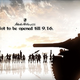Illustration for article titled Is This Teaser Site For Valkyria Chronicles 3?
